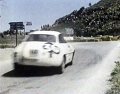 36 Alfa Romeo Giulietta SZ   M.Battista - A.Monaco (4)